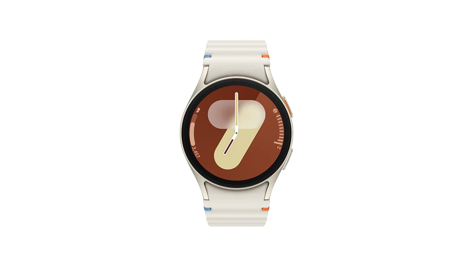 Samsung Galaxy Watch 7 — screen and battery repair at ubrokeit in West Los Angeles